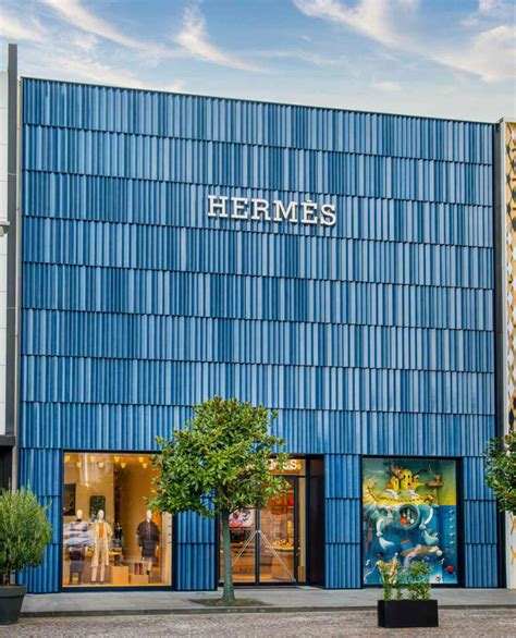 hermes istanbul odyssey